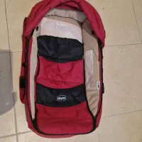 کیف حمل نوزاد
