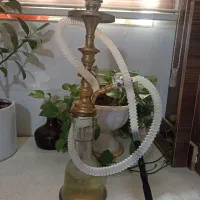 قلیون|کلکسیون و سرگرمی|کرمان, |دیوار