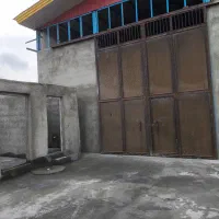 سوله جهت انبار|اجارهٔ دفتر صنعتی، کشاورزی، تجاری|همدان, |دیوار