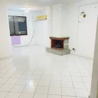 آپارتمان-رشتیان-پارک-میثم-75-متری-طبقه-دوم-سنددار