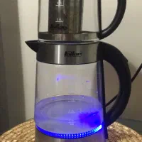 چایساز فالر