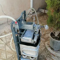 سرویسکارسرویس کولرآبی آبگرمکن اجاق گاز بخاری درمحل|خدمات پیشه و مهارت|ایلام, |دیوار