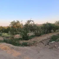 زمین-سرمایه-گذاری-مناسب-ویلا-450-متر
