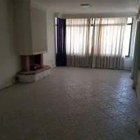 اجاره واحد اداری ۱۰۰ متری ، حاشیه خیابان اصلی|اجارهٔ دفتر کار، اتاق اداری، مطب|مشهد, کوشش|دیوار
