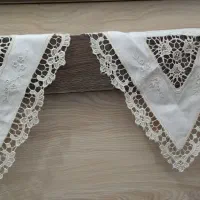 داخل ویترینی|بوفه، ویترین، کنسول|بروجرد, |دیوار