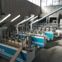 کارگر ساده و جوشکار فوری