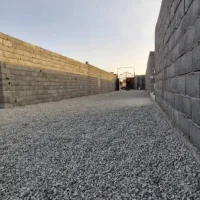 فروش باغچه ویلایی