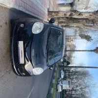 Mvm 110 لاکچری|خودرو سواری و وانت|رشت, چله خانه|دیوار