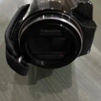 دوربین اندی کن سامسونگ|دوربین عکاسی و فیلم‌برداری|گرگان, |دیوار