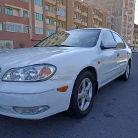 ماکسیما|خودرو سواری و وانت|تهران, منیریه|دیوار