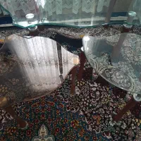 شهر ملایر روستای دره جوزان