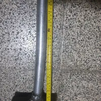 ۴عدد چکش و یک کلنگ|ابزارآلات|تهران, صادقیه|دیوار