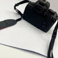 دوربین 850D  Canon به همراه لنز50mm