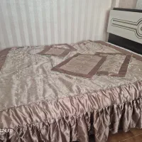 روتختی دونفره