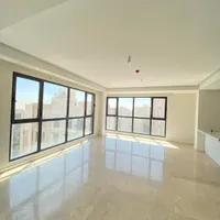 ۱۳۵متری_تکواحدی_کلید نخورده_۳نبش_آگهی واقعی