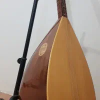 باغلاما / باغلمه|سازهای سنتی|پیرانشهر, |دیوار