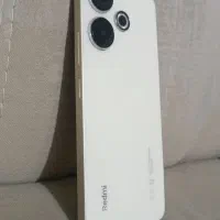 Redmi 13 Gold