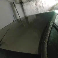 پژو 405|خودرو سواری و وانت|تهران, دکتر هوشیار|دیوار