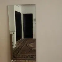 آینه قدی توس 41درودی 15