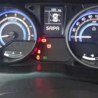 شاهین GL جی ال|خودرو سواری و وانت|زاهدان, |دیوار