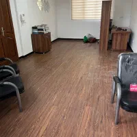 کفپوش pvc رولی و پشت نمدی ، وpvc طرح پارکت،  قرنیز|مصالح و تجهیزات ساختمان|تهران, خانی آباد نو جنوبی|دیوار