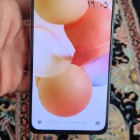 poco f4 256|موبایل|کرمانشاه, |دیوار