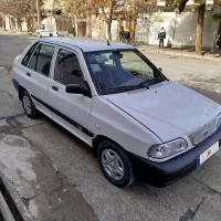 141مدل 90 داشبورد جدید|خودرو سواری و وانت|سبزوار, غرب نیروگاه|دیوار