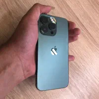 Iphone 13pro 512g