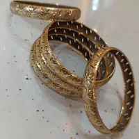 النگوی طلای۱۸عیار|جواهرات|اهر, |دیوار