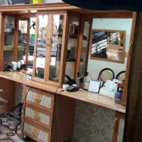 آرایشگاه مردانه