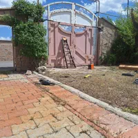 تعمیر نصب فروش کرکره برقی جک بازویی درب اتوماتیک