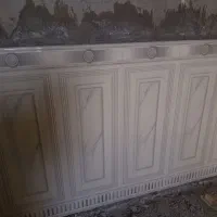 کاشیکاری و سرامیک|خدمات پیشه و مهارت|میناب, |دیوار