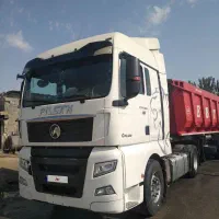 فروشی|خودرو سنگین|سبزوار, امیریه|دیوار