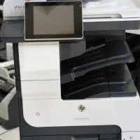 فتوکپی وپرینترA3