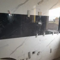 کاشی کار و سنگ کار|خدمات پیشه و مهارت|آبادان, |دیوار