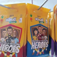 کارت کیم دی|اسباب‌‌بازی|رفسنجان, |دیوار