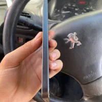 Galaxy a36  5G.گوشی|موبایل|بجنورد, |دیوار