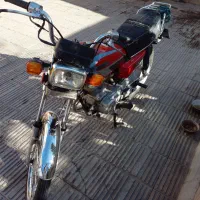 وسیله نقلیه|موتورسیکلت|کرمان, |دیوار