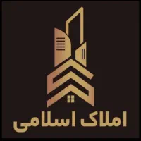 اجاره چهار دیواری 2000 متری با بنا «خیابان عمارت»