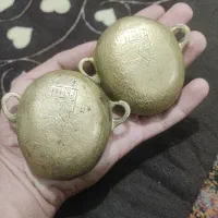 عتیقه کلکسیونی