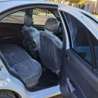 ساینا sدوگانه شرکتی|خودرو سواری و وانت|کرمانشاه, |دیوار