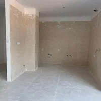 فروش آپارتمان 85متر،2خوابه،نوساز|فروش آپارتمان|فیروزکوه, |دیوار