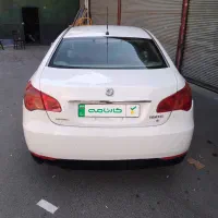 ام جی ۵۵۰ اتومات(باضمانت کارنامه)|خودرو سواری و وانت|تهران, شوش|دیوار