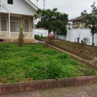 ویلای ساحلی ۳خواب|اجارهٔ کوتاهمدت ویلا و باغ|کلاچای, |دیوار