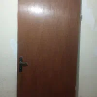 انواع وسایل