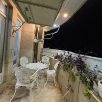 واحدی‌ متفاوت برای‌ سخت‌ پسندان ، لوکیشنی‌ خاص