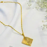 شارژ نمونه کارهای جدید ۷/۵درصدی|جواهرات|یزد, |دیوار