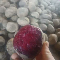 چغندر لبو اصفهان