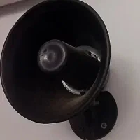سیستم امنیتی دزدگیر اماکن