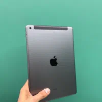 آی‌پد7 حافظه 128 / اقساطی موبایل بزرگمهر